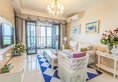 Tangjia Baoli Ocean Apartment Zhuhai в Чжухай Китай ✅. Забронировать номер онлайн по выгодной цене в Tangjia Baoli Ocean Apartment Zhuhai. Трансфер из аэропорта.