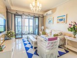 Tangjia Baoli Ocean Apartment Zhuhai в Чжухай Китай ✅. Забронировать номер онлайн по выгодной цене в Tangjia Baoli Ocean Apartment Zhuhai. Трансфер из аэропорта.