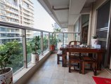 Tangjia Baoli Ocean Apartment Zhuhai в Чжухай Китай ✅. Забронировать номер онлайн по выгодной цене в Tangjia Baoli Ocean Apartment Zhuhai. Трансфер из аэропорта.