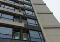Zhuhai Tengda Mansion в Чжухай Китай ✅. Забронировать номер онлайн по выгодной цене в Zhuhai Tengda Mansion. Трансфер из аэропорта.