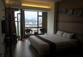 Zhuhai Tengda Mansion в Чжухай Китай ✅. Забронировать номер онлайн по выгодной цене в Zhuhai Tengda Mansion. Трансфер из аэропорта.