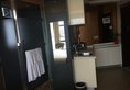 Zhuhai Tengda Mansion в Чжухай Китай ✅. Забронировать номер онлайн по выгодной цене в Zhuhai Tengda Mansion. Трансфер из аэропорта.