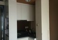 Zhuhai Tengda Mansion в Чжухай Китай ✅. Забронировать номер онлайн по выгодной цене в Zhuhai Tengda Mansion. Трансфер из аэропорта.