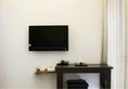 Zhuhai Tengda Mansion в Чжухай Китай ✅. Забронировать номер онлайн по выгодной цене в Zhuhai Tengda Mansion. Трансфер из аэропорта.