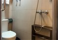 Zhuhai Tengda Mansion в Чжухай Китай ✅. Забронировать номер онлайн по выгодной цене в Zhuhai Tengda Mansion. Трансфер из аэропорта.