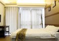 Zhuhai Tengda Mansion в Чжухай Китай ✅. Забронировать номер онлайн по выгодной цене в Zhuhai Tengda Mansion. Трансфер из аэропорта.
