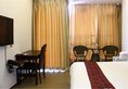 Zhuhai Tengda Mansion в Чжухай Китай ✅. Забронировать номер онлайн по выгодной цене в Zhuhai Tengda Mansion. Трансфер из аэропорта.