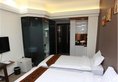 Zhuhai Tengda Mansion в Чжухай Китай ✅. Забронировать номер онлайн по выгодной цене в Zhuhai Tengda Mansion. Трансфер из аэропорта.