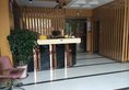 Zhuhai Tengda Mansion в Чжухай Китай ✅. Забронировать номер онлайн по выгодной цене в Zhuhai Tengda Mansion. Трансфер из аэропорта.