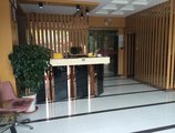 Zhuhai Tengda Mansion в Чжухай Китай ✅. Забронировать номер онлайн по выгодной цене в Zhuhai Tengda Mansion. Трансфер из аэропорта.