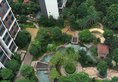Zhuhai Tengda Mansion в Чжухай Китай ✅. Забронировать номер онлайн по выгодной цене в Zhuhai Tengda Mansion. Трансфер из аэропорта.