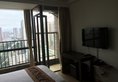 Zhuhai Tengda Mansion в Чжухай Китай ✅. Забронировать номер онлайн по выгодной цене в Zhuhai Tengda Mansion. Трансфер из аэропорта.