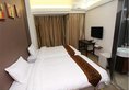 Zhuhai Tengda Mansion в Чжухай Китай ✅. Забронировать номер онлайн по выгодной цене в Zhuhai Tengda Mansion. Трансфер из аэропорта.