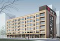 Kingnoah Hotel в Чжухай Китай ✅. Забронировать номер онлайн по выгодной цене в Kingnoah Hotel. Трансфер из аэропорта.