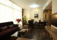 Kingnoah Hotel в Чжухай Китай ✅. Забронировать номер онлайн по выгодной цене в Kingnoah Hotel. Трансфер из аэропорта.