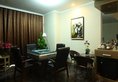 Kingnoah Hotel в Чжухай Китай ✅. Забронировать номер онлайн по выгодной цене в Kingnoah Hotel. Трансфер из аэропорта.