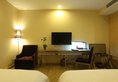 Kingnoah Hotel в Чжухай Китай ✅. Забронировать номер онлайн по выгодной цене в Kingnoah Hotel. Трансфер из аэропорта.