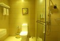 Kingnoah Hotel в Чжухай Китай ✅. Забронировать номер онлайн по выгодной цене в Kingnoah Hotel. Трансфер из аэропорта.