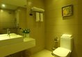 Kingnoah Hotel в Чжухай Китай ✅. Забронировать номер онлайн по выгодной цене в Kingnoah Hotel. Трансфер из аэропорта.