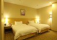 Kingnoah Hotel в Чжухай Китай ✅. Забронировать номер онлайн по выгодной цене в Kingnoah Hotel. Трансфер из аэропорта.