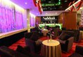 Kingnoah Hotel в Чжухай Китай ✅. Забронировать номер онлайн по выгодной цене в Kingnoah Hotel. Трансфер из аэропорта.