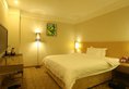 Kingnoah Hotel в Чжухай Китай ✅. Забронировать номер онлайн по выгодной цене в Kingnoah Hotel. Трансфер из аэропорта.