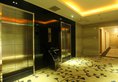 Kingnoah Hotel в Чжухай Китай ✅. Забронировать номер онлайн по выгодной цене в Kingnoah Hotel. Трансфер из аэропорта.