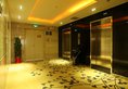 Kingnoah Hotel в Чжухай Китай ✅. Забронировать номер онлайн по выгодной цене в Kingnoah Hotel. Трансфер из аэропорта.