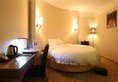 Kingnoah Hotel в Чжухай Китай ✅. Забронировать номер онлайн по выгодной цене в Kingnoah Hotel. Трансфер из аэропорта.
