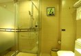 Kingnoah Hotel в Чжухай Китай ✅. Забронировать номер онлайн по выгодной цене в Kingnoah Hotel. Трансфер из аэропорта.