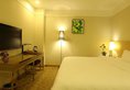 Kingnoah Hotel в Чжухай Китай ✅. Забронировать номер онлайн по выгодной цене в Kingnoah Hotel. Трансфер из аэропорта.