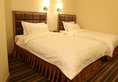 Kingnoah Hotel в Чжухай Китай ✅. Забронировать номер онлайн по выгодной цене в Kingnoah Hotel. Трансфер из аэропорта.