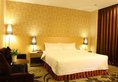 Kingnoah Hotel в Чжухай Китай ✅. Забронировать номер онлайн по выгодной цене в Kingnoah Hotel. Трансфер из аэропорта.
