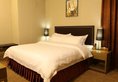 Kingnoah Hotel в Чжухай Китай ✅. Забронировать номер онлайн по выгодной цене в Kingnoah Hotel. Трансфер из аэропорта.