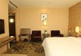 Kingnoah Hotel в Чжухай Китай ✅. Забронировать номер онлайн по выгодной цене в Kingnoah Hotel. Трансфер из аэропорта.
