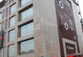 Kingnoah Hotel в Чжухай Китай ✅. Забронировать номер онлайн по выгодной цене в Kingnoah Hotel. Трансфер из аэропорта.