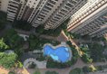 Zhuhai Baozupo ApartHotel в Чжухай Китай ✅. Забронировать номер онлайн по выгодной цене в Zhuhai Baozupo ApartHotel. Трансфер из аэропорта.