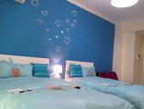 Zhuhai Baozupo ApartHotel в Чжухай Китай ✅. Забронировать номер онлайн по выгодной цене в Zhuhai Baozupo ApartHotel. Трансфер из аэропорта.