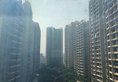 Zhuhai Baozupo ApartHotel в Чжухай Китай ✅. Забронировать номер онлайн по выгодной цене в Zhuhai Baozupo ApartHotel. Трансфер из аэропорта.