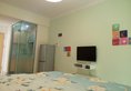 Zhuhai Baozupo ApartHotel в Чжухай Китай ✅. Забронировать номер онлайн по выгодной цене в Zhuhai Baozupo ApartHotel. Трансфер из аэропорта.