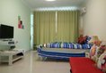 Zhuhai Baozupo ApartHotel в Чжухай Китай ✅. Забронировать номер онлайн по выгодной цене в Zhuhai Baozupo ApartHotel. Трансфер из аэропорта.
