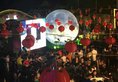 Zhuhai Baozupo ApartHotel в Чжухай Китай ✅. Забронировать номер онлайн по выгодной цене в Zhuhai Baozupo ApartHotel. Трансфер из аэропорта.
