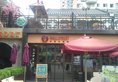 Zhuhai Baozupo ApartHotel в Чжухай Китай ✅. Забронировать номер онлайн по выгодной цене в Zhuhai Baozupo ApartHotel. Трансфер из аэропорта.