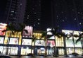 Zhuhai Baozupo ApartHotel в Чжухай Китай ✅. Забронировать номер онлайн по выгодной цене в Zhuhai Baozupo ApartHotel. Трансфер из аэропорта.