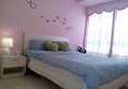 Zhuhai Baozupo ApartHotel в Чжухай Китай ✅. Забронировать номер онлайн по выгодной цене в Zhuhai Baozupo ApartHotel. Трансфер из аэропорта.