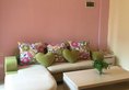 Zhuhai Baozupo ApartHotel в Чжухай Китай ✅. Забронировать номер онлайн по выгодной цене в Zhuhai Baozupo ApartHotel. Трансфер из аэропорта.