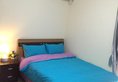 Zhuhai Baozupo ApartHotel в Чжухай Китай ✅. Забронировать номер онлайн по выгодной цене в Zhuhai Baozupo ApartHotel. Трансфер из аэропорта.