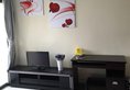 Zhuhai Baozupo ApartHotel в Чжухай Китай ✅. Забронировать номер онлайн по выгодной цене в Zhuhai Baozupo ApartHotel. Трансфер из аэропорта.