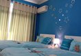 Zhuhai Baozupo ApartHotel в Чжухай Китай ✅. Забронировать номер онлайн по выгодной цене в Zhuhai Baozupo ApartHotel. Трансфер из аэропорта.