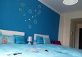 Zhuhai Baozupo ApartHotel в Чжухай Китай ✅. Забронировать номер онлайн по выгодной цене в Zhuhai Baozupo ApartHotel. Трансфер из аэропорта.